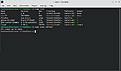 kubuntu2310snap.png