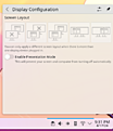 Screenshot_20240417_213150.png