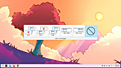 Screenshot_20240417_213937.png