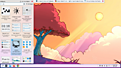 Screenshot_20240417_214055.png