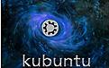Click image for larger version

Name:	spun.jpg
Views:	73
Size:	100.1 KB
ID:	678462