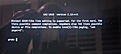 Click image for larger version

Name:	GruberrorPxl.jpg
Views:	79
Size:	39.5 KB
ID:	678663