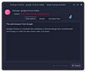 Click image for larger version

Name:	Screenshot_20240430_094612.png
Views:	2999
Size:	42.7 KB
ID:	678723