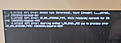 Click image for larger version

Name:	A1ErrorUpG.jpg
Views:	158
Size:	33.7 KB
ID:	680124