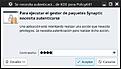 Click image for larger version

Name:	synaptic.jpg
Views:	164
Size:	59.9 KB
ID:	680265