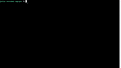 Click image for larger version

Name:	Captura.gif
Views:	75
Size:	1.27 MB
ID:	680324
