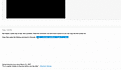 Click image for larger version

Name:	screenshot.gif
Views:	79
Size:	1.58 MB
ID:	680329