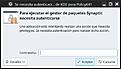 Click image for larger version

Name:	sin casilla.jpg
Views:	72
Size:	58.2 KB
ID:	680357