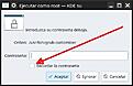 Click image for larger version

Name:	con casilla.jpg
Views:	69
Size:	45.0 KB
ID:	680358