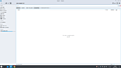 Click image for larger version

Name:	dolphin.png
Views:	53
Size:	55.6 KB
ID:	681421