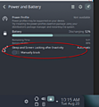 Screenshot_20240820_101545.png