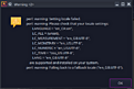 Click image for larger version

Name:	240830-what-does-this-mean.png
Views:	72
Size:	35.5 KB
ID:	682048