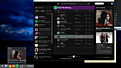 Screenshot_20240920_213323.png