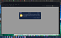 Click image for larger version

Name:	!pdf.png
Views:	48
Size:	194.7 KB
ID:	683659
