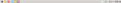 taskbaricon.png