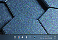 Click image for larger version

Name:	Screenshot_cropped.png
Views:	85
Size:	423.0 KB
ID:	685931