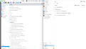 Screenshot_20250408_094652.png