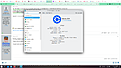 Screenshot_20250510_201210.png