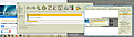 Click image for larger version

Name:	big icons big window.png
Views:	23
Size:	218.4 KB
ID:	686649