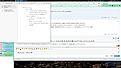 Screenshot_2025-05-26_11-55-20.png