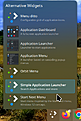 Screenshot_20250527_231629.png