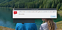Click image for larger version

Name:	Screenshot_20250604_053707.png
Views:	16
Size:	301.9 KB
ID:	686952