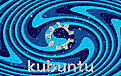 Click image for larger version

Name:	knoaxlogo.jpg
Views:	36
Size:	239.8 KB
ID:	687374