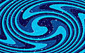 Click image for larger version

Name:	knoaxpln.jpg
Views:	34
Size:	232.9 KB
ID:	687375