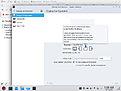 Click image for larger version

Name:	KDE Display Properties 02.png
Views:	26
Size:	137.4 KB
ID:	687533