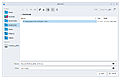 Click image for larger version

Name:	Screenshot_20250718_014922.png
Views:	14
Size:	49.2 KB
ID:	687639