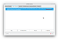 Click image for larger version

Name:	Screenshot_20250726_111847.png
Views:	24
Size:	47.3 KB
ID:	687832