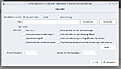Click image for larger version

Name:	unmount.png
Views:	0
Size:	57.1 KB
ID:	688955