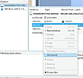 PartitionManager.png