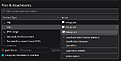 Screenshot_20260415_184850.png