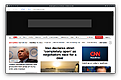Screenshot_20260417_144854.png