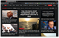 Screenshot_20260417_144750.png