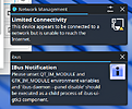 Click image for larger version

Name:	IBUSerror.png
Views:	13
Size:	99.3 KB
ID:	691609