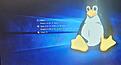 Click image for larger version

Name:	Grub2.jpg
Views:	171
Size:	37.0 KB
ID:	691708
