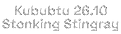 Click image for larger version

Name:	stingry2.png
Views:	0
Size:	101.8 KB
ID:	692150