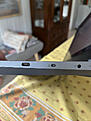 Click image for larger version

Name:	HWswitch1.jpg
Views:	0
Size:	47.6 KB
ID:	692463
