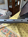 Click image for larger version

Name:	HWswitch2.jpg
Views:	0
Size:	49.0 KB
ID:	692464