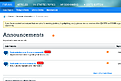 Click image for larger version

Name:	Screenshot_20260626_120703.png
Views:	0
Size:	98.6 KB
ID:	692913