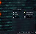 Click image for larger version

Name:	BluetoothNotify.jpg
Views:	34
Size:	96.4 KB
ID:	693633