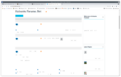 Hompage