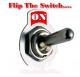 Flip the Switch's Avatar