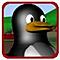 jpenguin's Avatar